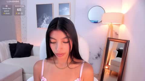 tiffany_low online show from 03.23.26