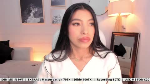 Snapshot of tiffany_low chatting on 05.04.26 tiffany_low online show from 05.04.26