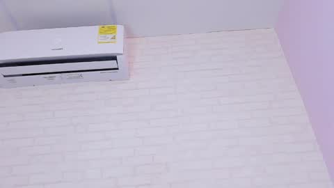 tiffany_mendez online show from 02.01.25