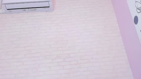 tiffany_mendez online show from 02.25.25