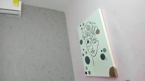 tiffany_mendez online show from 09.29.25