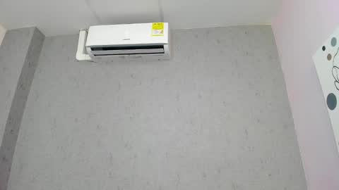 tiffany_mendez online show from 10.04.25