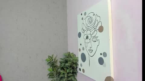 tiffany_mendez online show from 02.17.26