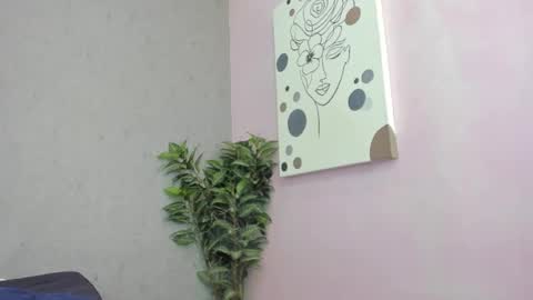 tiffany_mendez online show from 02.20.26