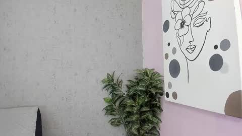 tiffany_mendez online show from 02.25.26