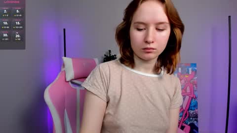 Snapshot of tiffany_roy chatting on 12.27.24 tiffany_roy online show from 12.27.24