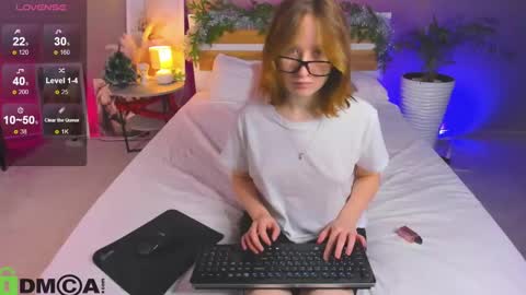 Snapshot of tiffany_roy chatting on 01.09.25 tiffany_roy online show from 01.09.25