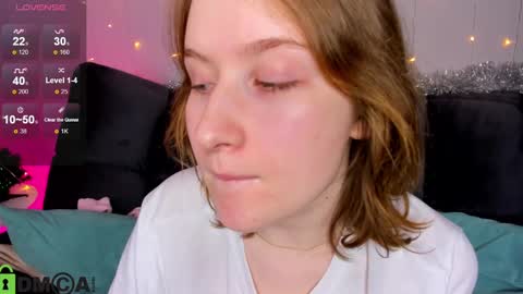 Snapshot of tiffany_roy chatting on 01.11.25 tiffany_roy online show from 01.11.25