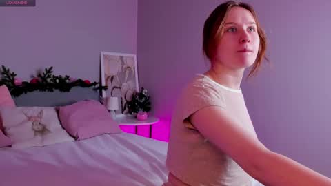 Snapshot of tiffany_roy chatting on 01.15.25 tiffany_roy online show from 01.15.25