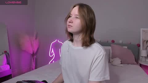 Snapshot of tiffany_roy chatting on 01.26.25 tiffany_roy online show from 01.26.25