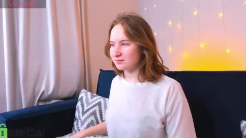 Snapshot of tiffany_roy chatting on 01.27.25 tiffany_roy online show from 01.27.25