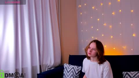 Snapshot of tiffany_roy chatting on 01.27.25 tiffany_roy online show from 01.27.25