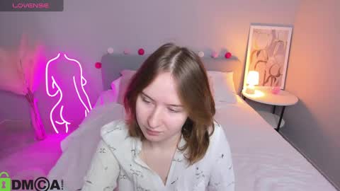 Snapshot of tiffany_roy chatting on 01.30.25 tiffany_roy online show from 01.30.25