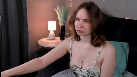 Snapshot of tiffany_roy chatting on 02.06.25 tiffany_roy online show from 02.06.25