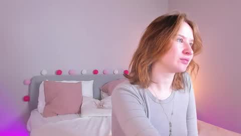 Snapshot of tiffany_roy chatting on 02.20.25 tiffany_roy online show from 02.20.25