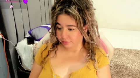 tiffany theressa online show from 09.30.25