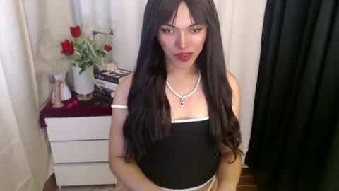 tiffany online show from 02.15.26