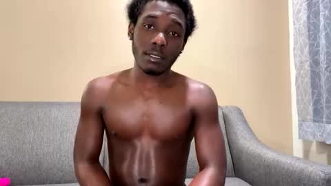 tiffanyandnato online show from 12.21.25