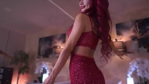 Tiff online show from 01.31.26