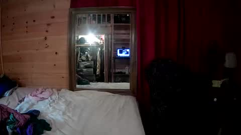 tiffanycase384727 online show from 11.18.25