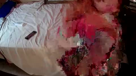 tiffanycase384727 online show from 12.22.25