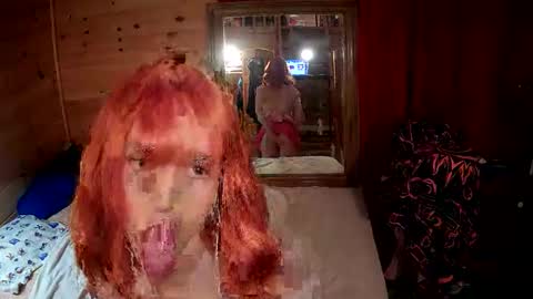 tiffanycase384727 online show from 04.02.26