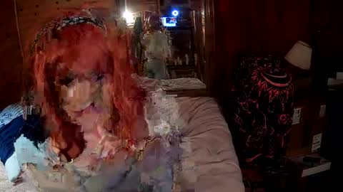 tiffanycase384727 online show from 04.22.26