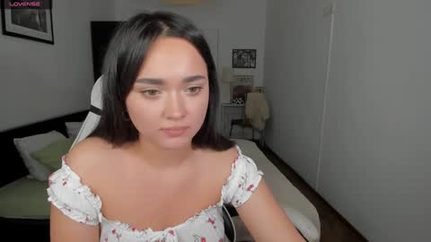  Tiffany  online show from 12.17.24