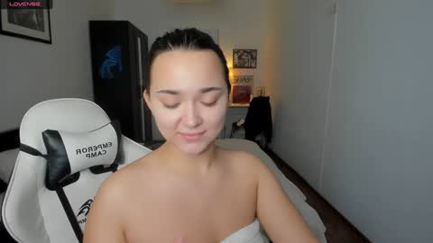  Tiffany  online show from 12.20.24