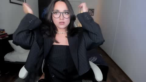  Tiffany  online show from 12.24.24