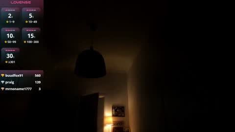  Tiffany  online show from 12.25.24