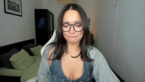  Tiffany  online show from 01.05.25