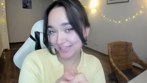  Tiffany  online show from 01.19.25