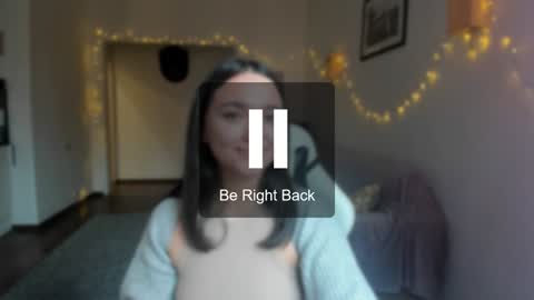  Tiffany  online show from 01.31.25