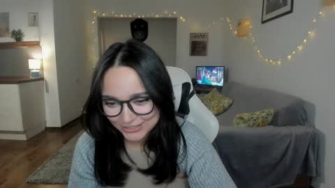  Tiffany  online show from 01.31.25