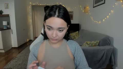  Tiffany  online show from 01.31.25