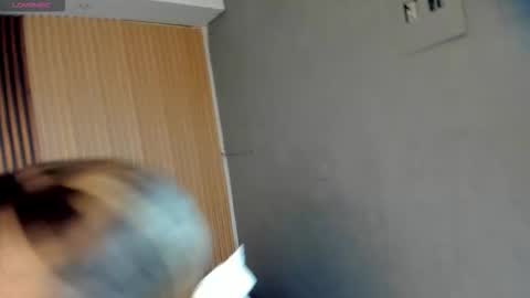 Snapshot of tiffanyhoustton chatting on 02.20.26 tiffanyhoustton online show from 02.20.26