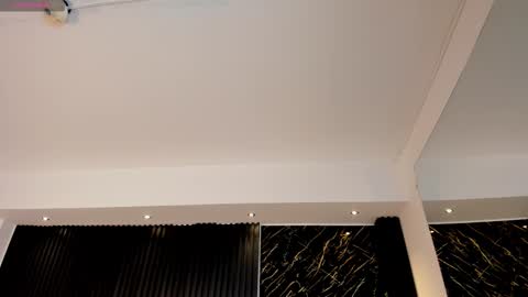 Snapshot of tiffanyhoustton chatting on 02.23.26 tiffanyhoustton online show from 02.23.26