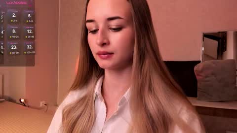 Tiffany online show from 10.27.25