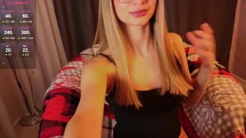 Tiffany online show from 01.08.26