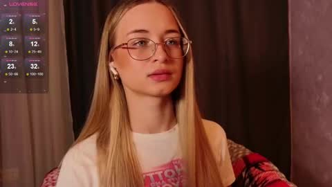 Tiffany online show from 01.09.26