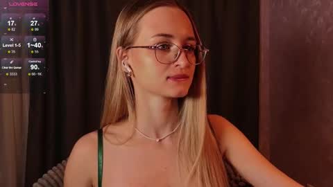 Tiffany online show from 02.05.26