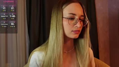 Tiffany online show from 03.30.26