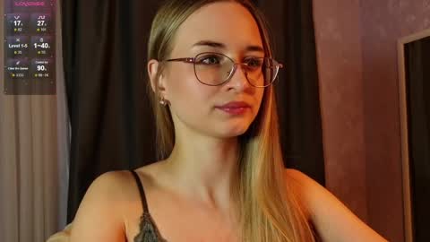 Tiffany online show from 03.31.26