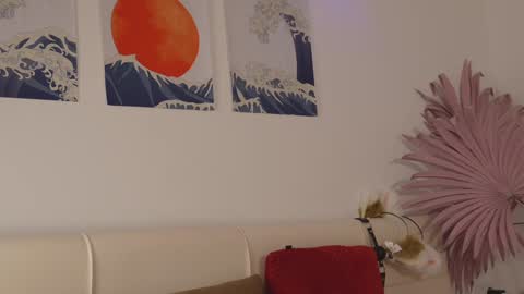 tiffanyjons online show from 12.22.24