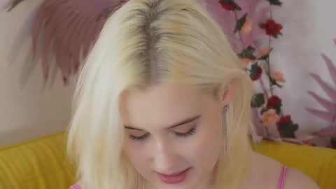 tiffanyjons online show from 10.23.25