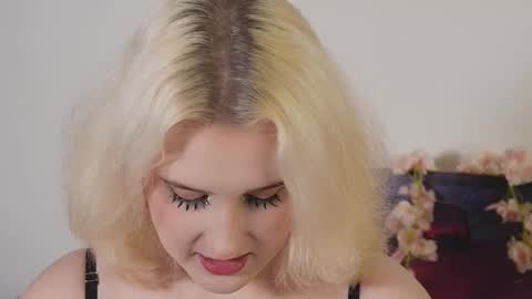 tiffanyjons online show from 11.16.25