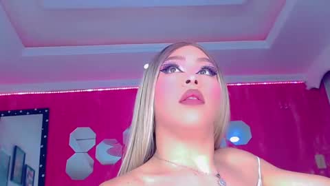 tiffanymackensyy69 online show from 11.08.25