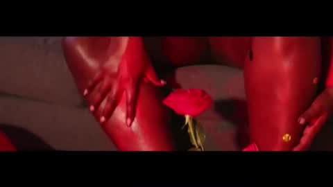 tifanny online show from 11.30.25