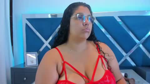 Tiffany Miller online show from 07.15.26